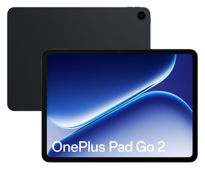 Tablet OnePlus 5511101000+PN
